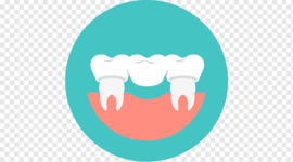 Timeline: ODONTOLOGÍA RESTAURADORA