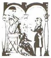 La cirugía oral fue reconocida, en general, como una especialidad odontológica antes que ninguna otra en América, a pesar de que los cirujanos orales no se organizaron formalmente hasta 1918.