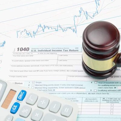 Timeline: Historia del Derecho Mercantil