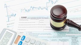 Timeline: Historia del Derecho Mercantil