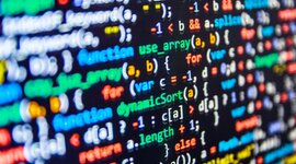 Timeline: INGENIERIA DE SOFTWARE