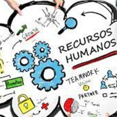 Timeline: Recursos humanos