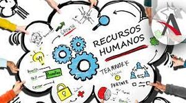 Timeline: Recursos humanos