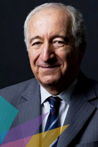 bernardo kliksberg