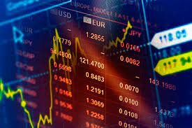 Crisis Económica Global
