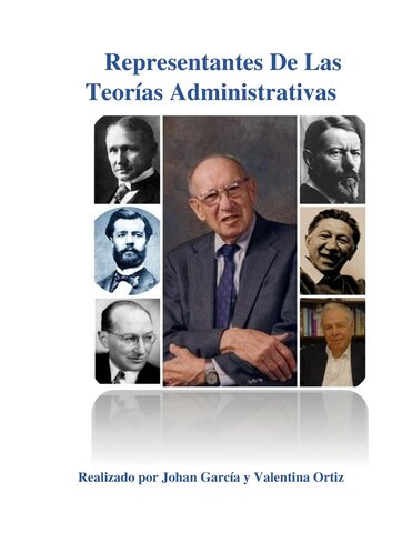 ÉPOCA CONTEMPORÁNEA 1800-HOY