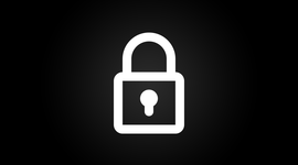 Timeline: Capítulos de Vidro