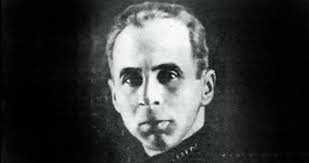 Llegada del coronel Carlos Cortés