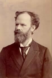 Teoría químicobacteriana.