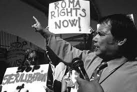 Ley de Derechos Civiles