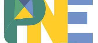 Plano Nacional de Educação