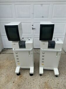 Introducción de Cerec 2.