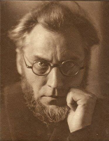 Hidrocoloide reversible