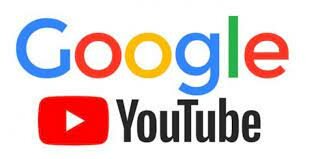 GOOGLE & YOUTUBE