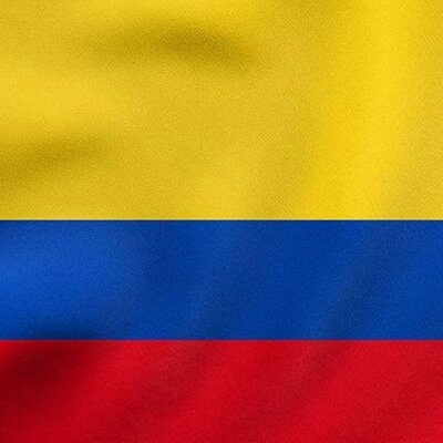 Timeline: HISTORIA DE COLOMBIA SIGLO XX Y XXI