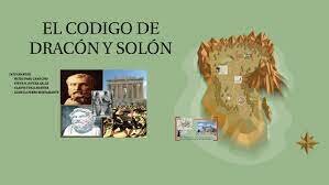 El código de Dacrón.
