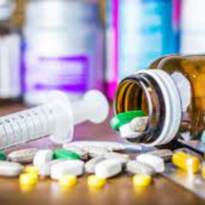 Timeline: Timeline: Evolution of health and disease