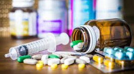 Timeline: Timeline: Evolution of health and disease