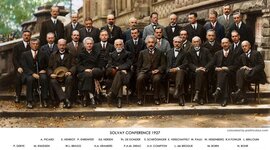 Timeline: Aportes a TGS