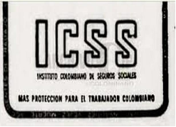 Nacimiento del sistema de seguridad