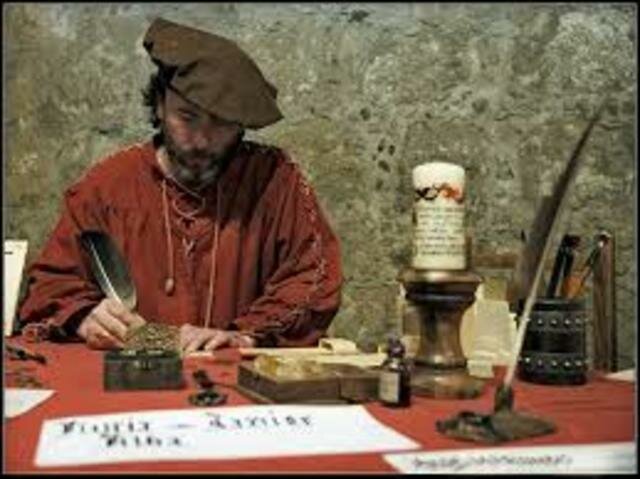 JUAN FERNÁNDEZ DEL CASTILLO