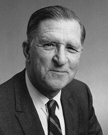 ARIE JAN HAAGEN-SMIT