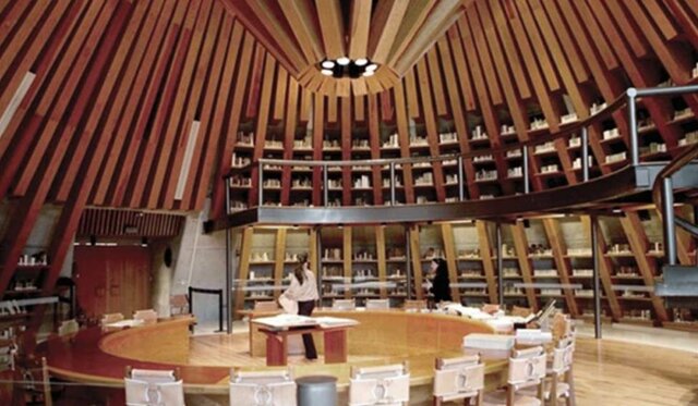 COFRADÍA DE LOS CUATRO EVANGELISTAS