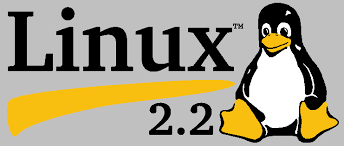 Serie Linux 2.2