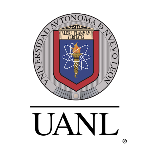 La tarea de la Universidad perdura hasta nuestros días