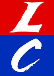 Los Partidos ponen fin a la dictadura de rojas