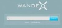 Wandex
