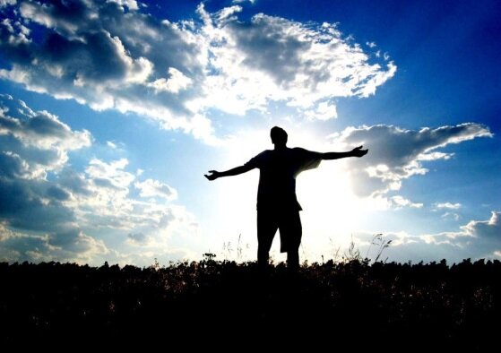 "No he hecho daño a la hija del pobre."