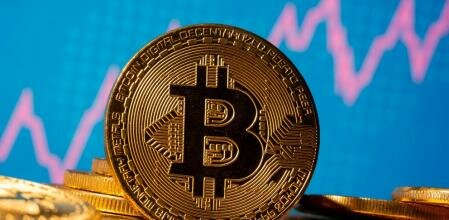 La fiebre del bitcoin