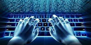 INGENIERIA DE SOFTWARE ACTUAL