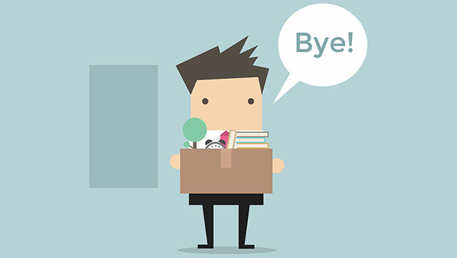 Obligado a renunciar el Dr. Chávez