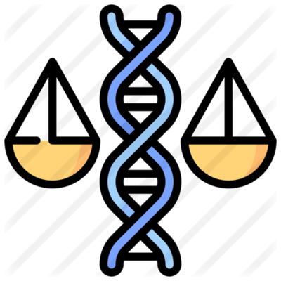 Timeline: Historia De La Bioética