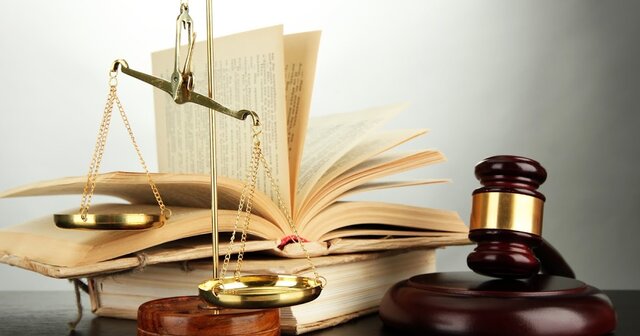 Nacimiento del derecho mercantil