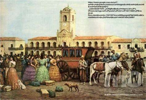 Ordenanzas de Comercio Terrestre