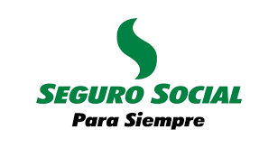 Decreto 26 de 1946