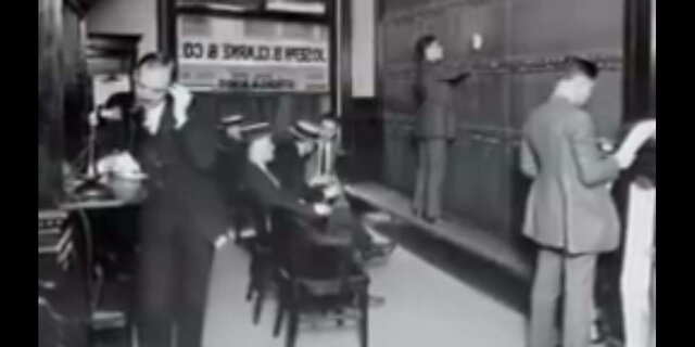 1924