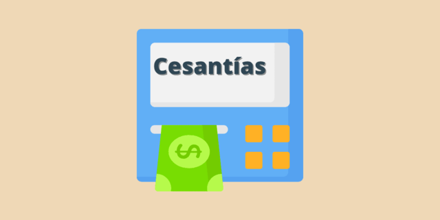 Decreto reglamentario 2076 de 1967