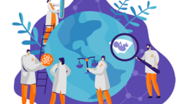 Timeline: Por una historia de la Bioética