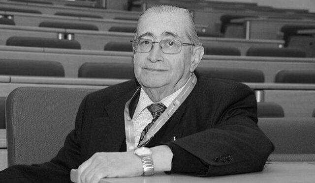 Francesc Abel i Fabre