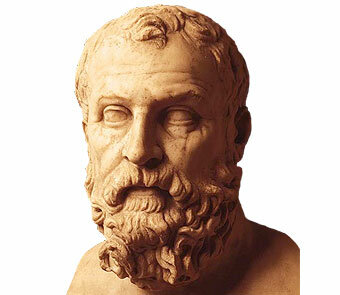 Código Dracón es la primera recopilación