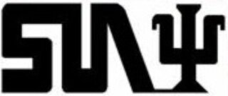 SUA Sistema Nacional de Exámenes)