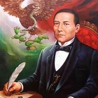 PRESIDENT OF MEXICO