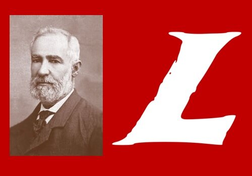 Guerra civil de 1895