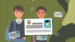 Tarjeta militar no es requisito para contratar jóvenes