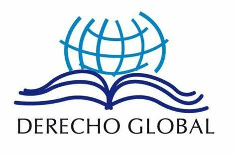 Unificación del derecho
