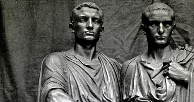 JURISPRUDENCIA ROMANA